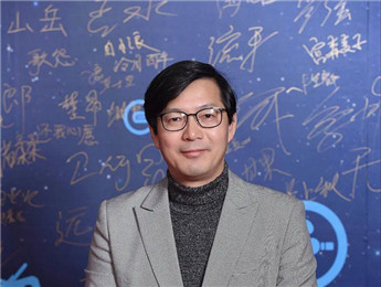 郭羽：網(wǎng)絡(luò)文學(xué)“虛構(gòu)”中的非虛構(gòu)創(chuàng)作