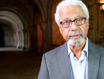 “爆冷”背后，古爾納提升著東非文學(xué)的世界“能見度”