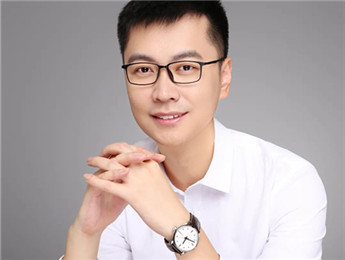 烈焰滔滔：這樣寫人物，讀者又恨又愛(ài)