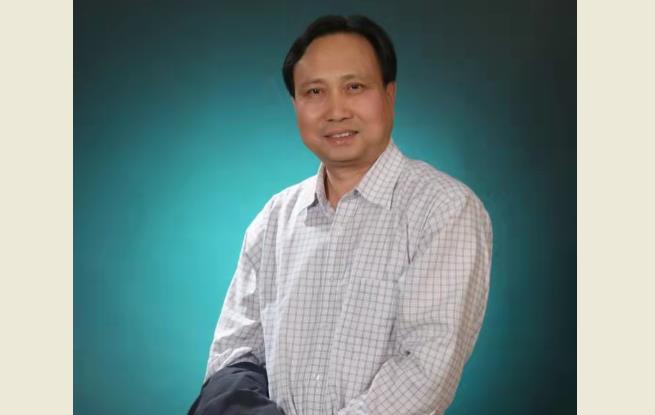 “王彬敘事理論”研討會在京舉行