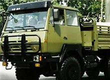 晨颯：文藝當(dāng)為工業(yè)留至高一席在充分意識(shí)到它振奮人心的現(xiàn)實(shí)意義后，我決意用硬核的方式把它寫出來(lái)……[詳細(xì)]