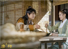 孑與2：歷史天空下的遐想該尊敬的不褻瀆，該批判的不維護(hù)，這就是我的歷史觀……[詳細(xì)]