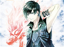 青狐妖：還原成年人夢(mèng)幻中的江湖抱著一個(gè)“為成年讀者創(chuàng)作新童話”的態(tài)度，一步步還原他們夢(mèng)幻中的詩(shī)酒江湖……[詳細(xì)]