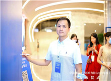 匪迦：點(diǎn)燃科技與文學(xué)融合的火苗我是一個(gè)理工男，卻又受家庭影響，小時(shí)候就喜歡讀書、寫東西……[詳細(xì)]