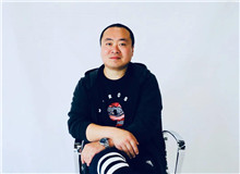 知白：萬(wàn)千錯(cuò)處，終有真我《長(zhǎng)寧帝軍》和我之前寫過(guò)的東西完全不同，有了質(zhì)的飛躍。別人問(wèn)我，寫書十幾年后才有了這樣的成績(jī)和轉(zhuǎn)變，你是怎么悟到的？[詳細(xì)]