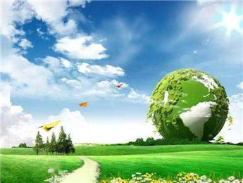 全國(guó)人大代表阿來(lái)：關(guān)注生態(tài)環(huán)保問(wèn)題