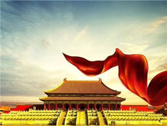 田沁鑫：成長(zhǎng)，做“胸懷國(guó)之大者”的文藝工作者