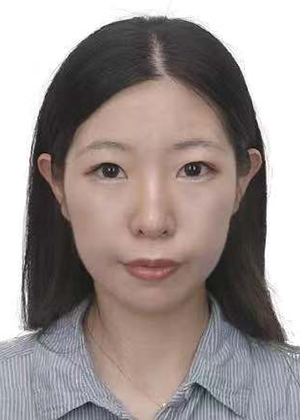 李?yuàn)檴? ></td></tr><tr><td align=center><font color='#000000'></font></td></tr></table>
				<p style=