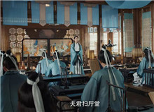 憤怒的香蕉：《贅婿》是一次實(shí)驗(yàn)在《贅婿》的前中后期，其實(shí)存在著之于我個(gè)人的很多鍛煉的階段……[詳細(xì)]