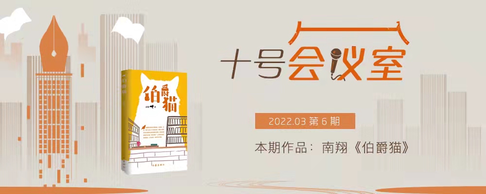 ?。。。。。?！