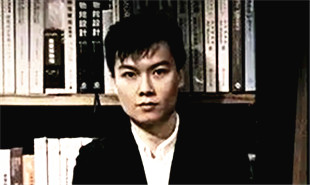 機(jī)器制造文學(xué)？