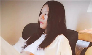 “地球村”幻覺(jué)和世界行走者