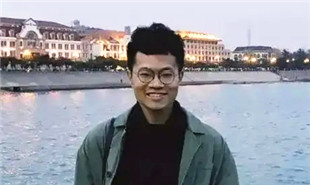 故土，亦是新地，文學(xué)何為？