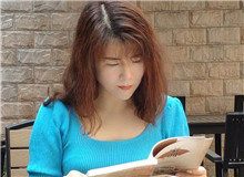 姚瓔：文火慢功熬香粥平淡的故事，也可以用豐富細(xì)節(jié)、慢慢磨合的熬粥方法來(lái)寫生動(dòng)。慢工出細(xì)活，也能使故事的煙火味更濃郁，更接地氣……[詳細(xì)]