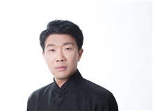 風(fēng)御九秋：我的創(chuàng)作觀創(chuàng)作觀念先于創(chuàng)作本身。文學(xué)創(chuàng)作應(yīng)該與人生追求、藝術(shù)生命統(tǒng)一，與國(guó)家前途、民族命運(yùn)和人民的愿望緊密結(jié)合……[詳細(xì)]