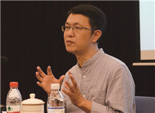 程凱：從革命主體論及歷史現(xiàn)實(shí)辯證關(guān)系看《講話》努力將其回置到歷史與現(xiàn)實(shí)的難題、挑戰(zhàn)與辯證關(guān)系中，重建《講話》理解的“大坐標(biāo)”……[詳細(xì)]