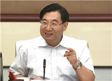 胡和平：努力攀登文藝高峰要堅(jiān)持“二為”方向，堅(jiān)持“雙百”方針，堅(jiān)持創(chuàng)造性轉(zhuǎn)化、創(chuàng)新性發(fā)展，增強(qiáng)文化自覺、堅(jiān)定文化自信……[詳細(xì)]