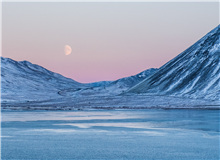 【輯三】大雪封門：誰家門口堆了一個(gè)戴口罩的雪人百米之外，有人在院子里劈柴/削去樹枝的分歧，剁開樹干的統(tǒng)一/木頭的骨屑噴濺在雪上[詳細(xì)]
