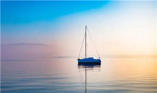 中年寫作要不要抒情，怎么抒情？