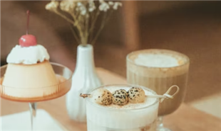 批評(píng)是對(duì)話，也是創(chuàng)造