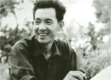 【周克芹】	向　榮丨《為改革時代創(chuàng)造典型形象：周克芹的鄉(xiāng)土創(chuàng)作之路》；	張元珂丨《<許茂和他的女兒們>手稿談》。