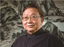 【劉斯奮】	劉衛(wèi)國丨《歷史小說的三大難題與<白門柳>的創(chuàng)作經(jīng)驗》；	于愛成丨《<白門柳>的微言索隱》。