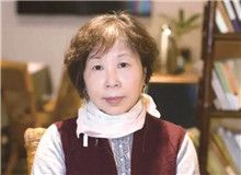 【王旭烽】	曾鎮(zhèn)南丨《茶煙血痕寫春秋——略論<茶人三部曲>》；	魏麗敏丨《茶要慢慢品——重讀<茶人三部曲>》。