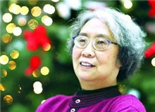 【宗　璞】	何　英丨《<野葫蘆引>：要在葫蘆里裝宇宙》；	樊迎春丨《詩意的逃亡——重讀<東藏記>》。