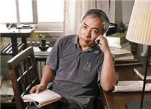 【格　非】	王中忱丨《格非：尚待命名的小說寫作實驗》；	許婉霓丨《“講故事”：回溯與開拓》。