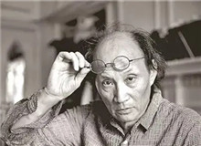 【金宇澄】	陳福民丨《破局者：金宇澄和他的<繁花>》；	白　歡丨《“博物”美學(xué)與情感記憶的光澤——論金宇澄<繁花>》。