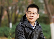 【徐則臣】	曾　攀丨《宏大的與幽邃的——再談徐則臣小說》；	江　飛丨《徐則臣的“烏托邦”與小說的可能性》。