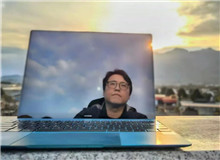 林海聽濤：體育競(jìng)技小說(shuō)，怎么贏比贏更重要現(xiàn)實(shí)世界中的球隊(duì)、球星統(tǒng)統(tǒng)沒(méi)有，直接放棄了體育競(jìng)技小說(shuō)天生的代入感……[詳細(xì)]