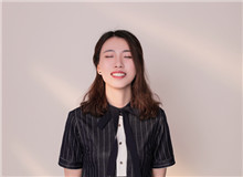 沐清雨：網(wǎng)絡(luò)創(chuàng)作心態(tài)的崩塌和重建網(wǎng)絡(luò)作家要有強(qiáng)大的內(nèi)心，去承受創(chuàng)作本身的考驗(yàn)，以及各種不可預(yù)知的壓力……[詳細(xì)]