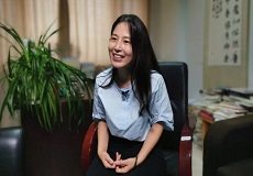 在芳村《陌上》，把故鄉(xiāng)《野望》