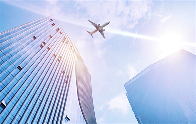 創(chuàng)意閱讀與寫作工作坊 | 《西渡東歸》：主旋律小說創(chuàng)作的“實(shí)”與“虛”