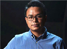 上海文藝出版社：放下歷史包袱，關注更年輕的力量　　主動挖掘文學新人，培養(yǎng)年輕編輯團隊，為文學創(chuàng)作者的薪火相傳接續(xù)力量。[詳細]