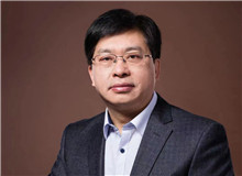 山東文藝出版社：既要關注當下，又要目光長遠　　山東文藝社主動出擊，大力投入新渠道與融合發(fā)展，為文學出版探索更廣闊的可能性。[詳細]