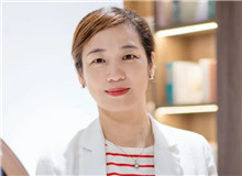 花城出版社：照見文學之美，構建文化之城　　隨改革開放春潮應運而生，花城出版社已經(jīng)成為中國新文學的搖籃和重陣。[詳細]