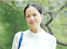 譯林出版社：文學出版人必須從稿子和案頭抬起頭來　　高起點高品質原創(chuàng)文學出版和一流外國作家作品在譯林社相得益彰，屢有作品獲獎。[詳細]