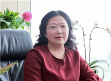 四川文藝出版社：立足西南、放眼全國　　四川文藝社善于在歷史中汲取力量，也更愿意用全新的筆觸書寫新時代的壯麗河山。[詳細]