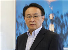 江蘇鳳凰文藝出版社：文學出版如何破圈傳播？　　南京的發(fā)展與文學相生相伴，既有豐富底蘊的千年文脈，也有流光溢彩的現(xiàn)代風采。[詳細]