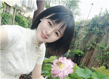 顧天璽：懸疑刑偵小說(shuō)寫作探秘寫懸疑刑偵小說(shuō)必須了解公安刑偵行業(yè)，知法懂法，樹立正確的三觀……[詳細(xì)]