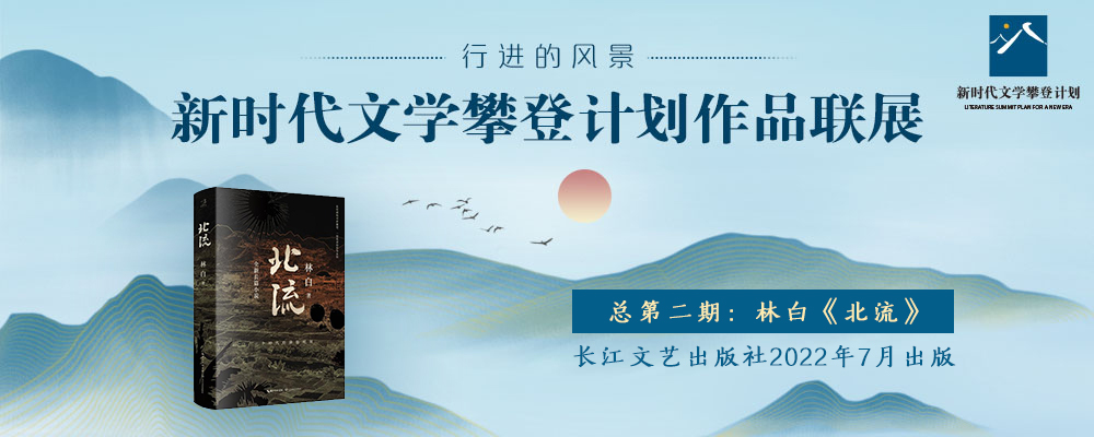 專(zhuān)題電腦