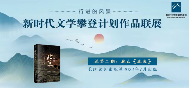 專(zhuān)題手機(jī)