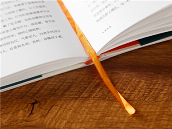 王安憶談新作《五湖四?！罚何宜坪蹊F了心要寫拆船