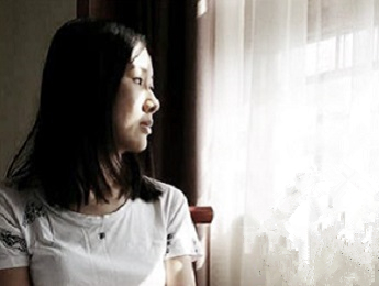 孫苜蓿個(gè)人簡介及創(chuàng)作年表