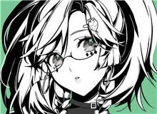 桉柏：如何搭建賽博游戲感的小說(shuō)世界當(dāng)提到賽博朋克這個(gè)詞，你能想起什么關(guān)鍵元素？末日世界、資源壟斷、階層矛盾、人工智能……[詳細(xì)]