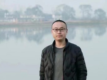 宇軒個(gè)人簡介及創(chuàng)作年表