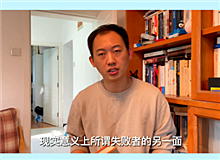 責(zé)編王蔚：絕地反擊，一發(fā)入魂　　不僅在于情境的青春與熱血，更在于它呈現(xiàn)了一群現(xiàn)實(shí)意義上所謂“失敗者”的另一面…… [詳細(xì)]