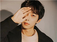 三九音域：世界觀是打開小說(shuō)幻想屋的鑰匙這些規(guī)則和我們所在的現(xiàn)實(shí)世界不一樣，但正是因?yàn)檫@些規(guī)則，才會(huì)發(fā)生一些超乎想象的故事……[詳細(xì)]